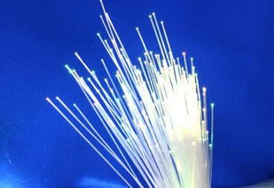 电网是塑料光纤应用突破口
