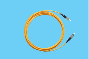 光纤跳线,光纤跳线,光纤研磨机,光纤固化炉生产供应商 光纤 光缆